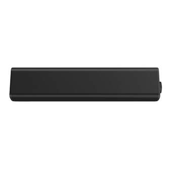 BARRA DE SONIDO CRETIVE SOUND BLASTER GS3 7,1