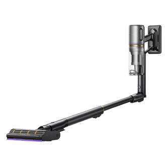 ASPI. ESCOBA DREAME V20 PRO