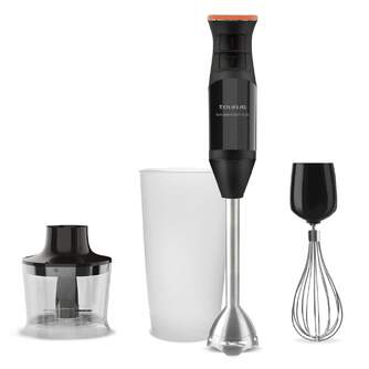 BATID. TAURUS BAPI 1200 ROCKET PLS 1200W C/A NEGRA