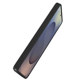 FUNDA JIC MSA2837AE1M GALAXY S26 ULTRA ARMOR EL BL