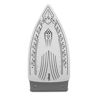 PLANCHA UFESA PV3285 2800W 180GR COLORES