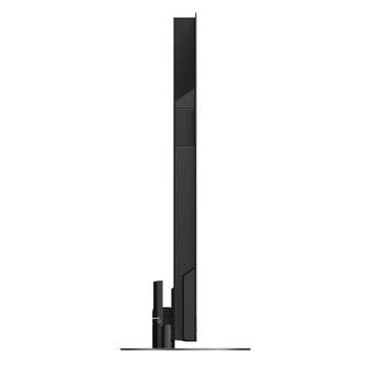 TV PANASONIC 65%%%quot; TX65LZ2000E UHD OLED