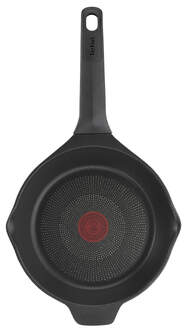 SARTEN TEFAL ROBUSTO E2490244 20CM