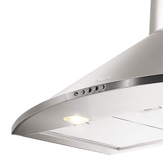 CAMP. MEPAMSA TENDER H 90 I 971722/50949/70808