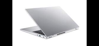 PORTATIL ACER EX215-33 I3-N305 8GB/256GB 15,6%%%quot; W11