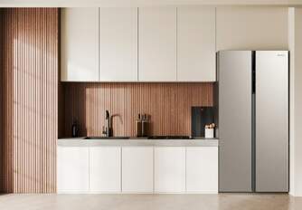 FRI. ARTICA AFEA17783F460I 177X84 NF SILVER