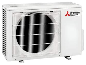 ACON.SPLIT MITSUBISHI MSZHR42VFK 3612F A   WIFI