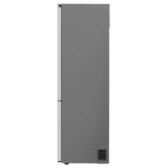 FRICOM. LG GBB92MBB3P 203x60x68 NF INOX