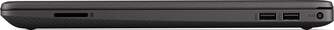 PORTATIL HP 255 G9 R3 5452U 8GB/256GB 15,6%%%quot; W11H