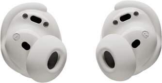 AURICULARES BOSE QUIETCONFORT EARBUDS WHITE