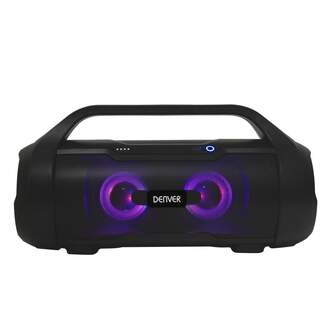 ALTAVOZ DENVER BTG-615