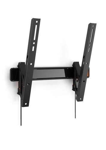 Soporte TV Vogels Wall 3215 - TV 32" a 55", Inclinable 15º, Vesa 100x100 a 400x400, Hasta 30kg