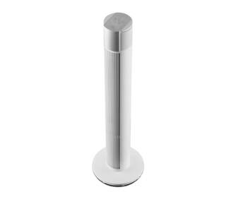 VENTILADOR TORRE ARTICA 45W 112 CM BCO