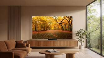 TV TCL 55%%%quot; 55C8L UHD SQDMINILED GOOGLETV 144HZ B%%%amp;O