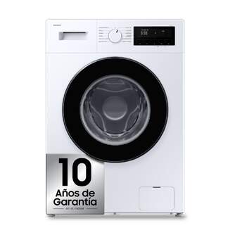 LVD. SAMSUNG WW80FG3M05AWEC 8K 1400R BCO