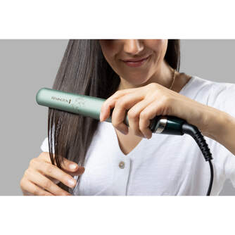 PLANCHA PELO REMINGTON S5860 BOTANICALS 185%%%#186;