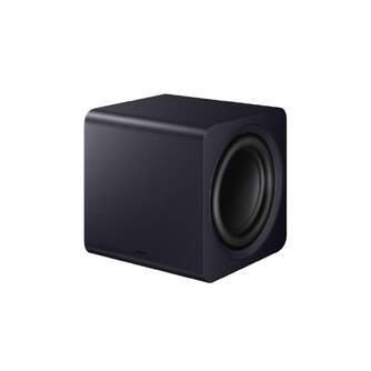 BARRASONIDO SAMSUNG HWQ990F 11.1.4 756W DATMOS WF