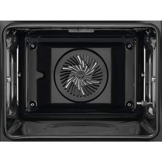 HORNO AEG BPS331120M PIROLITICO A  GT