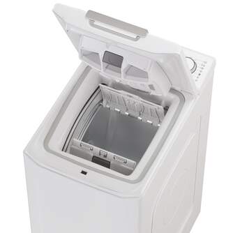 LVD. CANDY TCA286TM5S CS 8K 1200R BCA