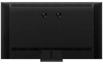 TV TCL 75%%%quot; 75C6K PRO UHD MINILED GOOGLETV 144HZ