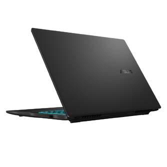 PORTATIL ASUS V3607VM-RP011 I7 16GB 1TB RTX5060 FD
