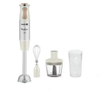 BATID. MOULINEX DD655A10 1000W C/A PIE INOX