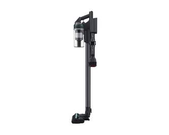 ASPI. ESCOBA SAMSUNG VS70H25WFT/WA JET85 25,2V 60M