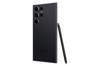 SMARTPHONE SAMSUNG S23 ULTRA 12/512 6,8%%%quot; BLACK