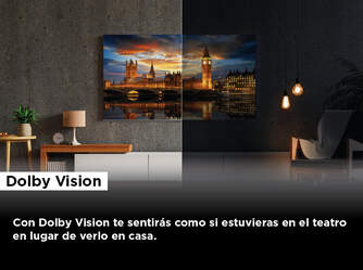 TV TCL 55%%%quot; 55C745 UHD QLED FULLARRAY GOOGLETV 144H