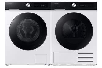 LVD. SAMSUNG WW90DB7U94GEU3 9K 1400R BCA ATD
