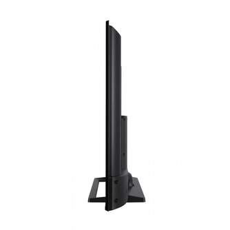 TV TOSHIBA 50%%%quot; 50UV3363DG UHD SMART TV PEANA