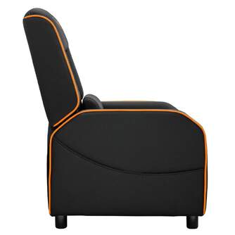SILLON GAMING COUGAR RANGER ONE