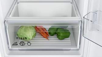 FRICOM. BALAY 3KIE711S 177x56x55 CICLICO INT