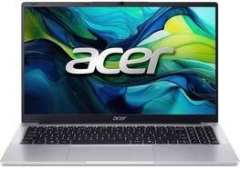 Portátil Acer AL15-32P - 15,6", Intel Celeron N4500, 4 GB RAM, SSD 128 GB, Windows 11 Home Modo S