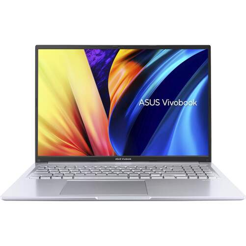 Portatil Asus F1605PA - MB 104, I5, 8GB, 512 SSD, 16" SO