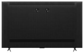 TV TCL 65%%%quot; 65C6K UHD MINILED GOOGLETV 144HZ ONKYO