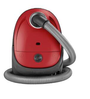 ASPI. TRINEO NILFISK ONE RB10P05A-HB15 750W C/B