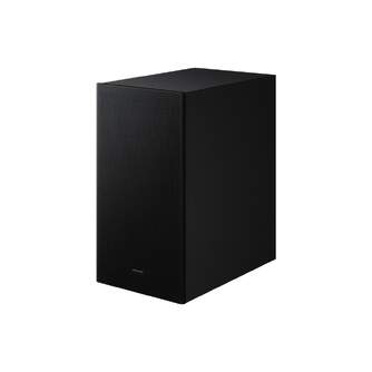 BARRASONIDO SAMSUNG HWB650F 3.1 370W DOLBY BT