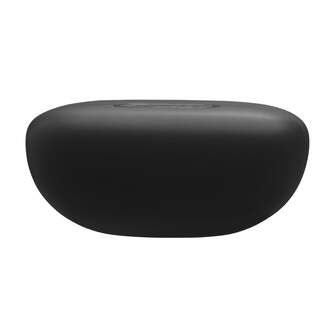 AURICULARES JBL TUNE BEAM 2 TWS BLACK