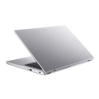 PORTATIL ACER GO R7-5825U 16/512GB 15,6%%%quot; W11 ANTIV