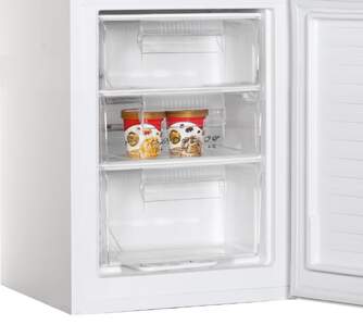 FRICOM. CANDY CCG1S518EW 180x55 BLANCO CICLICO