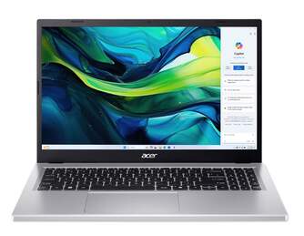 PORTATIL ACER ASPIRE GO 511S I5 16/512GB 15,6%%%quot; W11