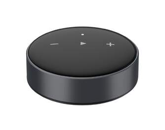 REPRODUCTOR DE AUDIO WIIM MINI EN RED / STREAMER