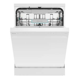 LVJ. HISENSE HS663A90WUK 7P 3%%%#170;B 44DB DSP BCO