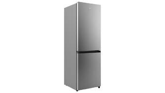 FRICOM. TEKA RBF64660SS 185x60 NF INOX 113400035
