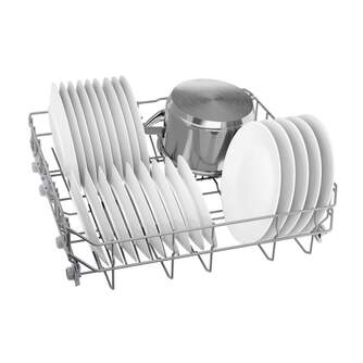 LVJ. BOSCH SMS2HMW03E 3%%%#186;BAN BCO DSP