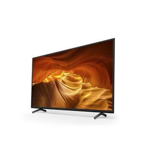 TV SONY 50%%%quot; KD50X73K UHD TRIL