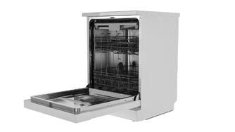 LVJ. ARTICA ALV76030DW 44Db BCO 14SERV 3%%%#170;BAN D