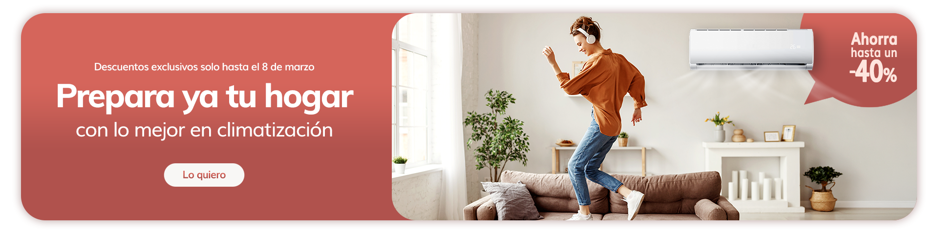 Mi Electro days especial TV