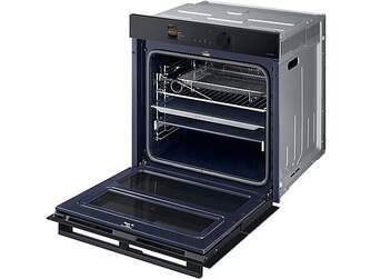 HORNO SAMSUNG NV7B6795JAK/U1 76L PIROLITICO